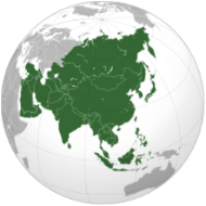 C:\Users\Home\Desktop\Asia-map.png